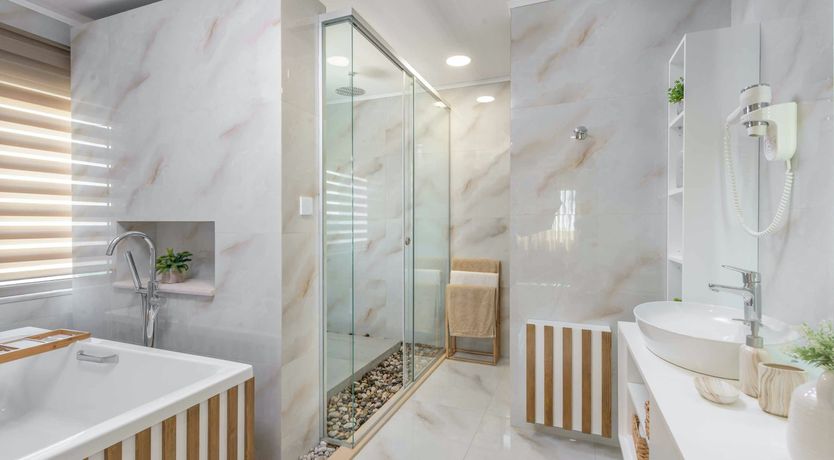 Photo of Villa Elios Mare