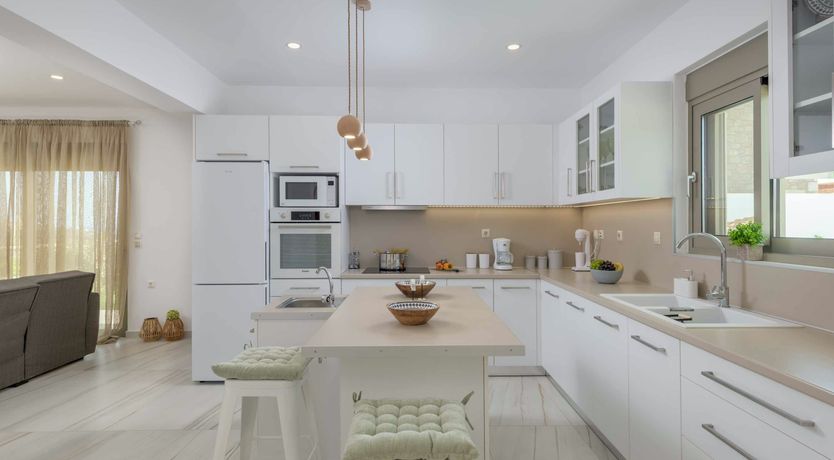 Photo of Villa Elios Mare