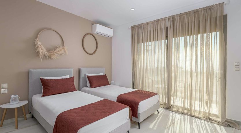 Photo of Villa Elios Mare