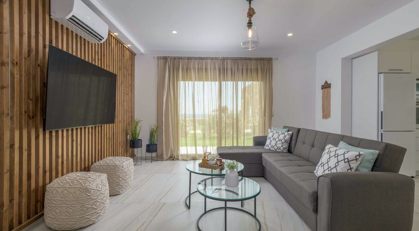 Photo of Villa Elios Mare