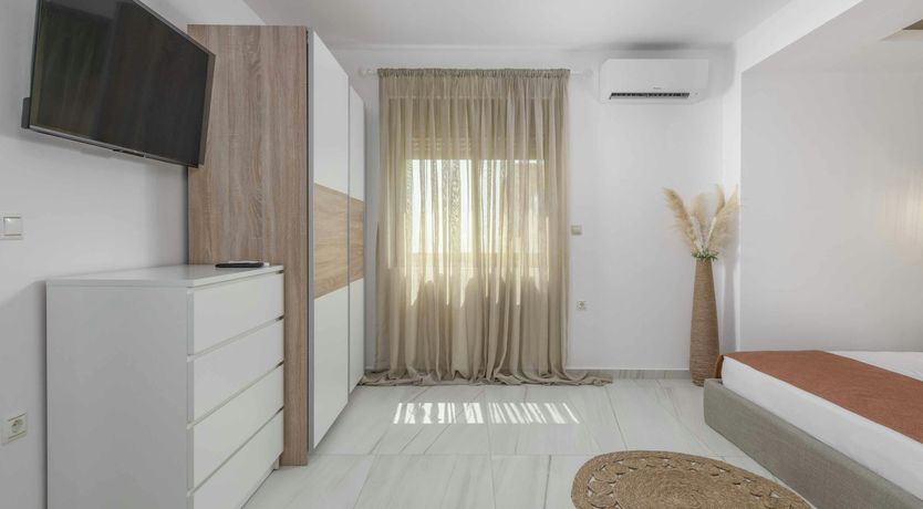 Photo of Villa Elios Mare