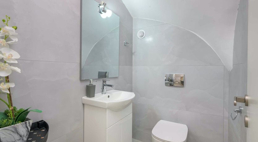 Photo of Villa Elios Mare