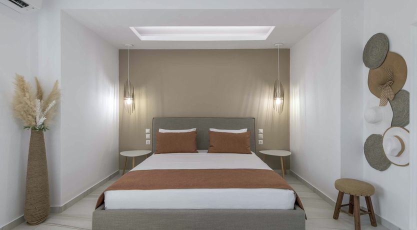 Photo of Villa Elios Mare