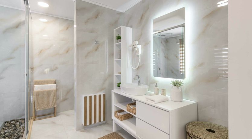 Photo of Villa Elios Mare