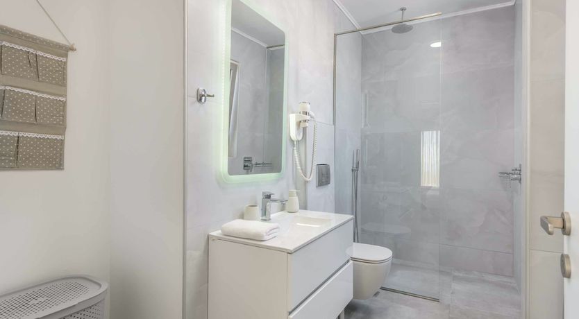 Photo of Villa Elios Mare