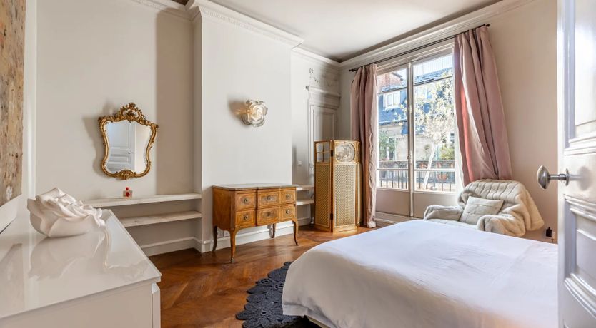 Photo of A Cupola of Light