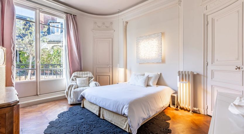 Photo of A Cupola of Light