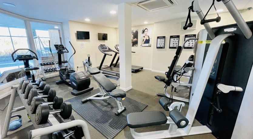 Photo of To Your Heart's Content