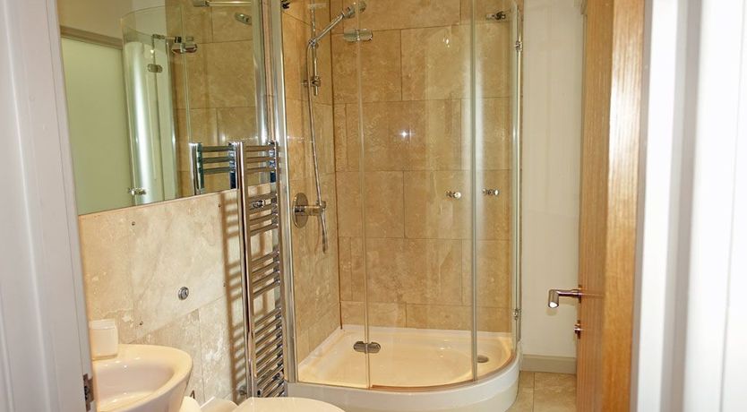 Photo of To Your Heart's Content