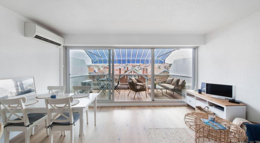 Photo of Sea Salt Spray