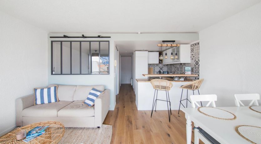 Photo of Sea Salt Spray