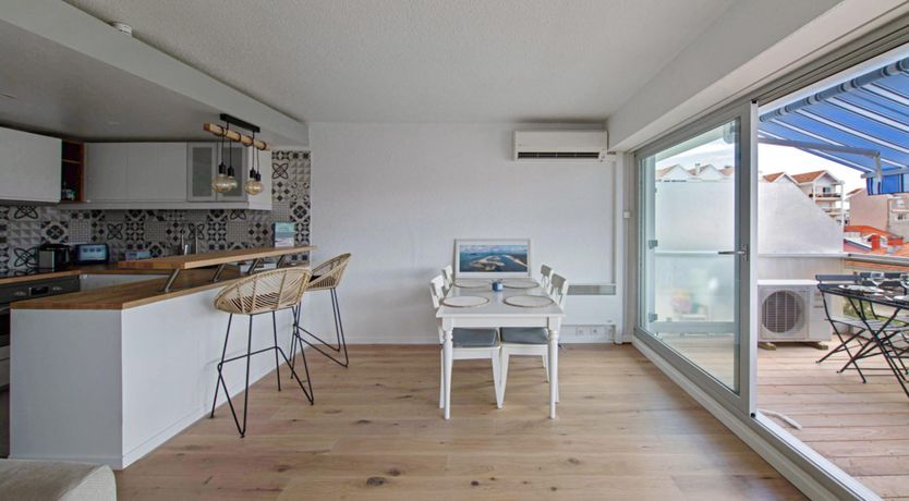 Photo of Sea Salt Spray