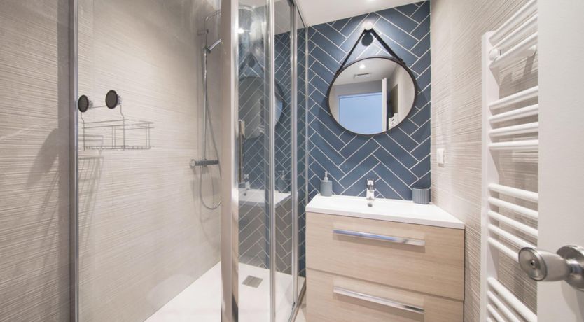 Photo of Sea Salt Spray