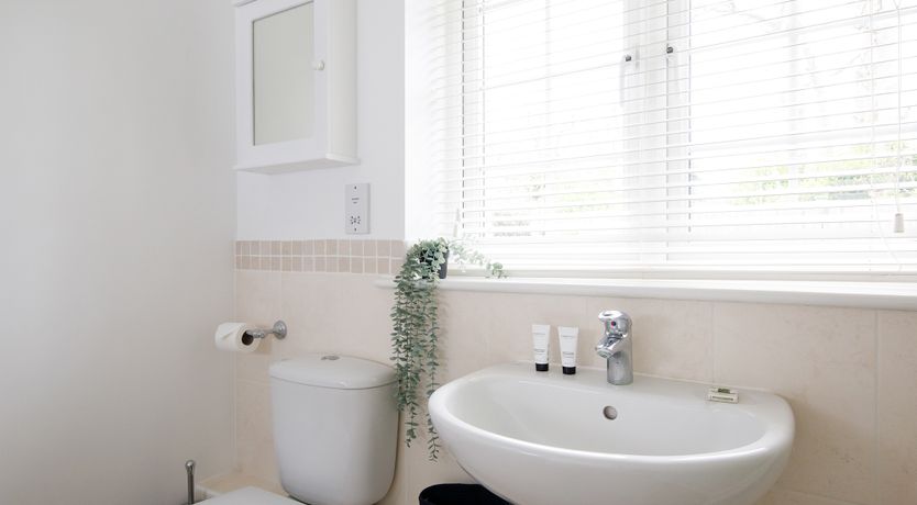 Photo of Blue Skies Are Coming