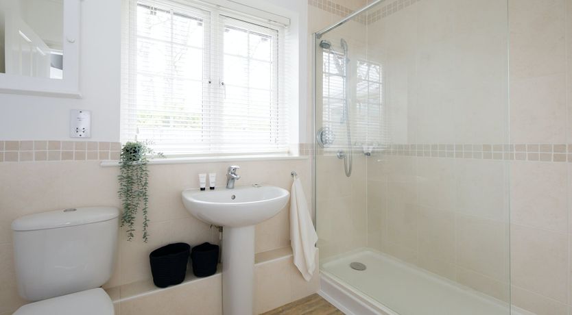 Photo of Blue Skies Are Coming