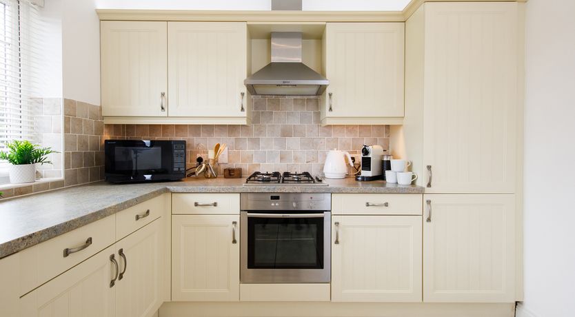 Photo of Blue Skies Are Coming