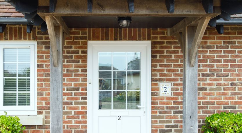 Photo of Blue Skies Are Coming