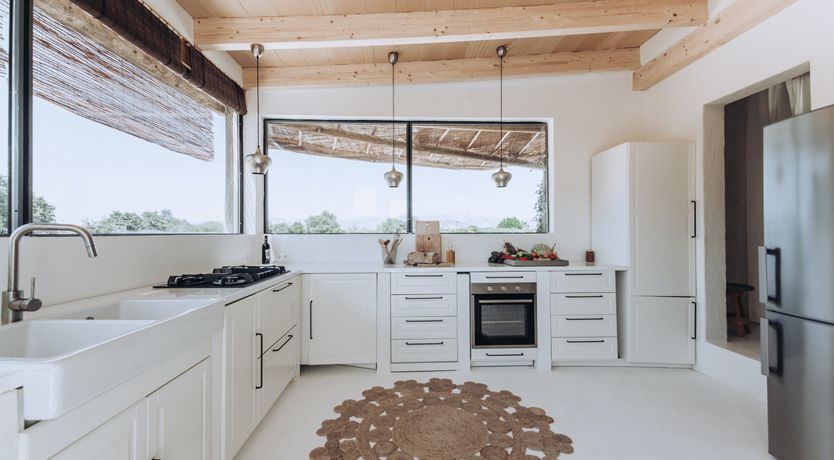 Photo of Moroccan Majesty