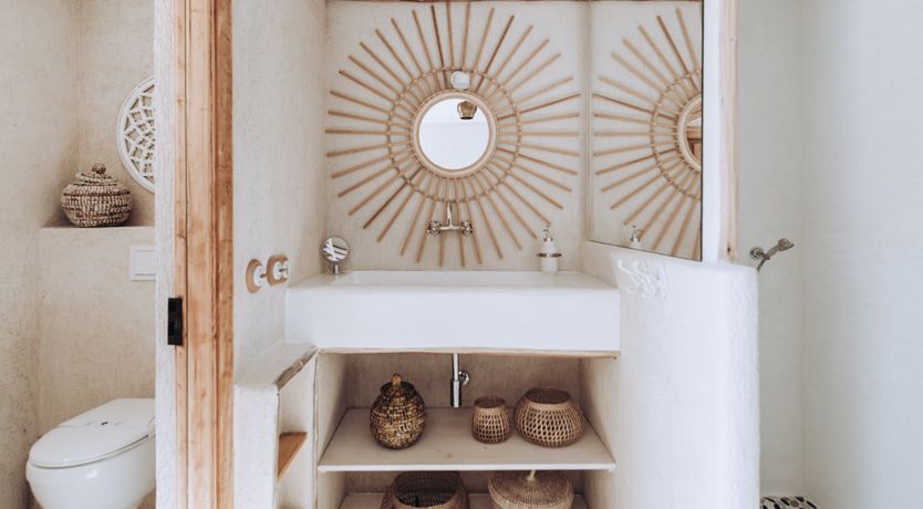 Photo of Moroccan Majesty