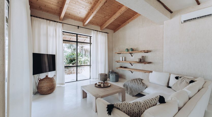 Photo of Moroccan Majesty