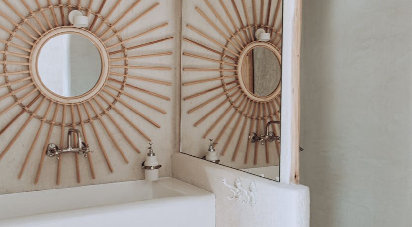 Photo of Moroccan Majesty