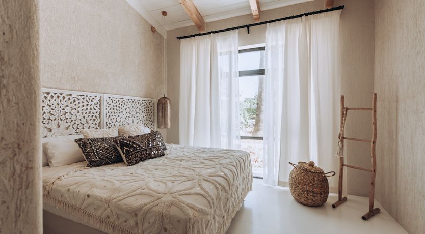 Photo of Moroccan Majesty