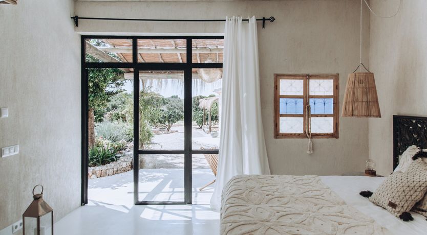 Photo of Moroccan Majesty