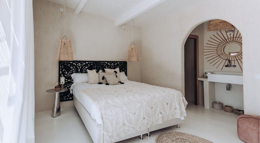 Photo of Moroccan Majesty