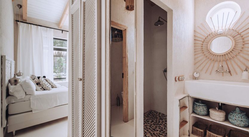 Photo of Moroccan Majesty