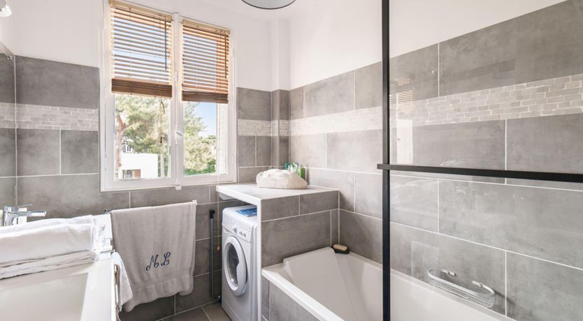 Photo of The Square Root