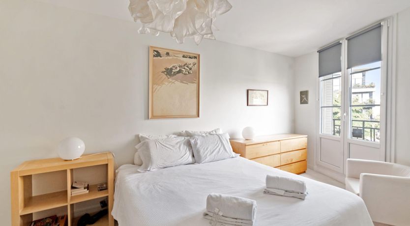 Photo of The Square Root