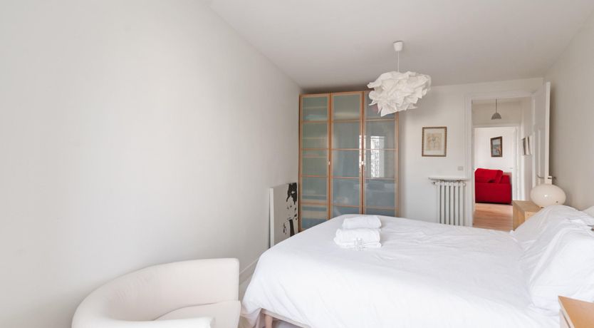 Photo of The Square Root