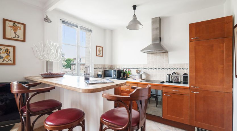 Photo of The Square Root