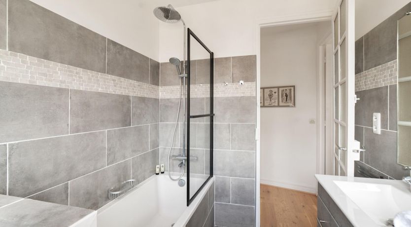 Photo of The Square Root