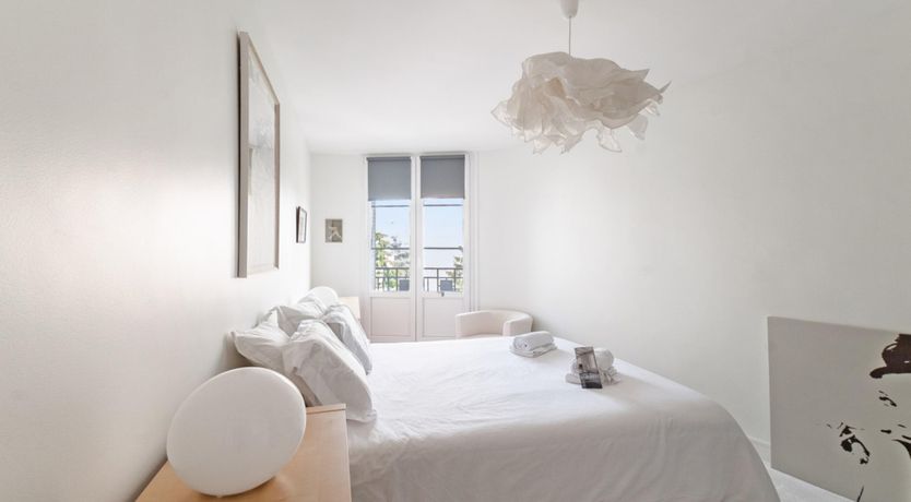 Photo of The Square Root