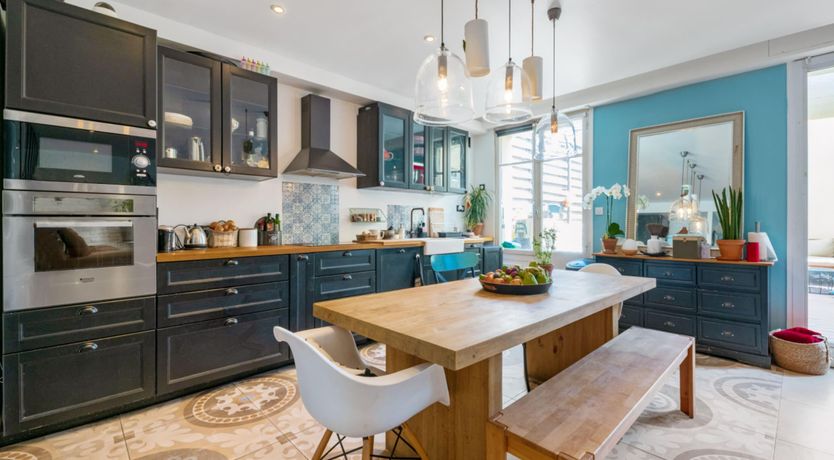 Photo of Pistou & Pastis