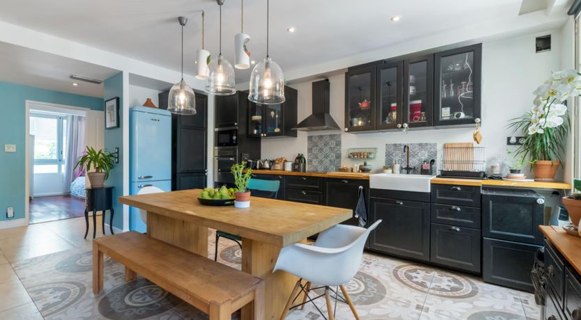 Photo of Pistou & Pastis