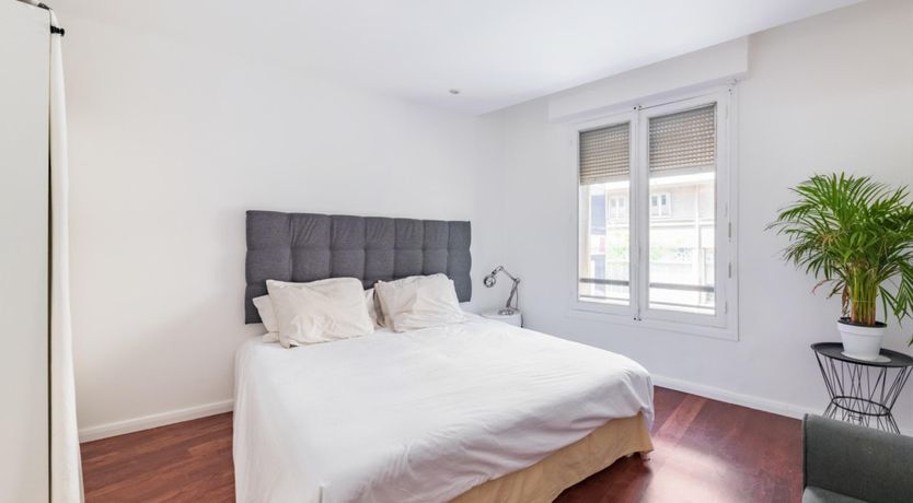 Photo of Pistou & Pastis