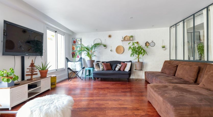 Photo of Pistou & Pastis