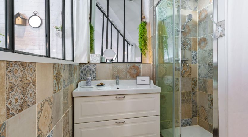 Photo of Pistou & Pastis