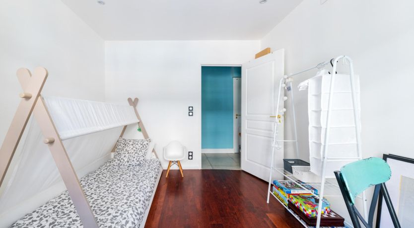 Photo of Pistou & Pastis