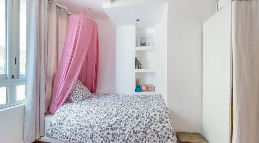 Photo of Pistou & Pastis