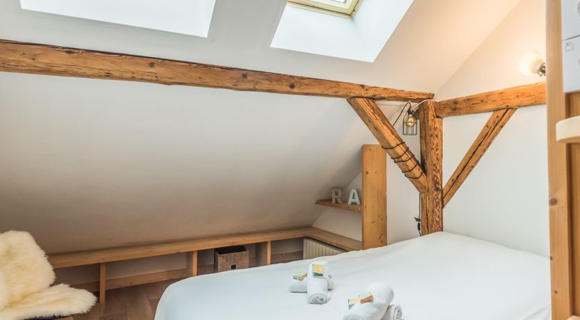 Photo of Verdant Twilight