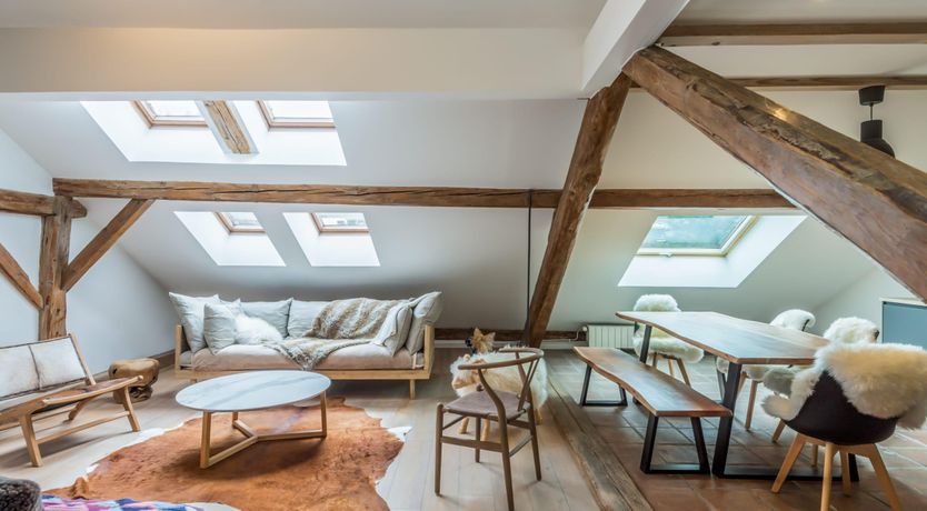 Photo of Verdant Twilight