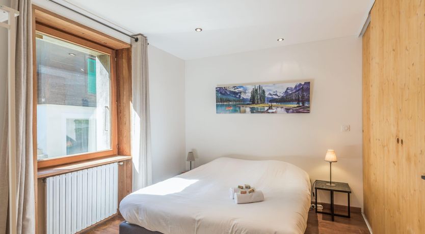 Photo of Verdant Twilight