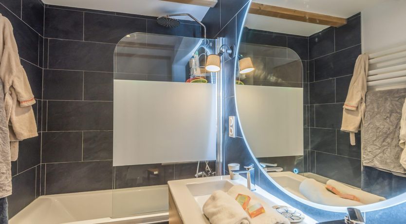 Photo of Verdant Twilight