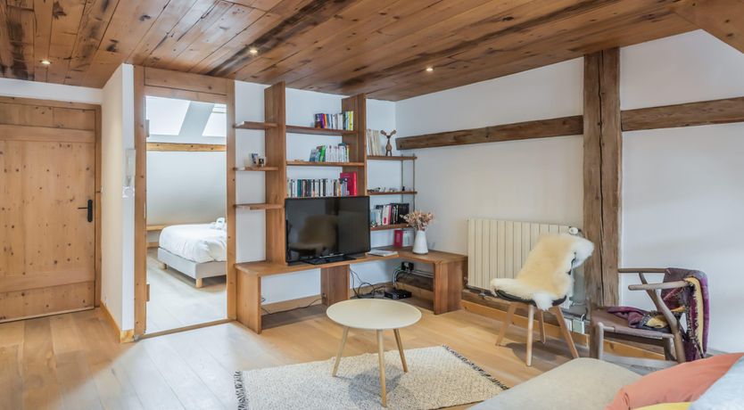 Photo of Verdant Twilight