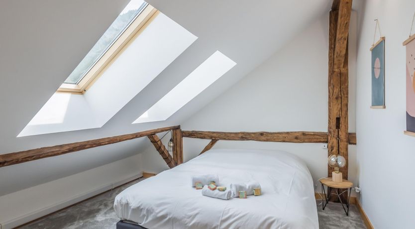 Photo of Verdant Twilight