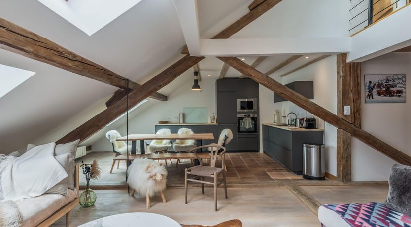 Photo of Verdant Twilight