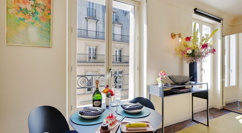 Photo of Champagne Sparkle